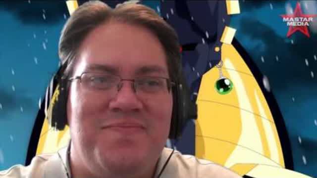 CAN SOMEONE PLEAS EXPLAIN WTF I JUST SAW!? DARKIPLIER VS ANTISEPTICEYE REACTION