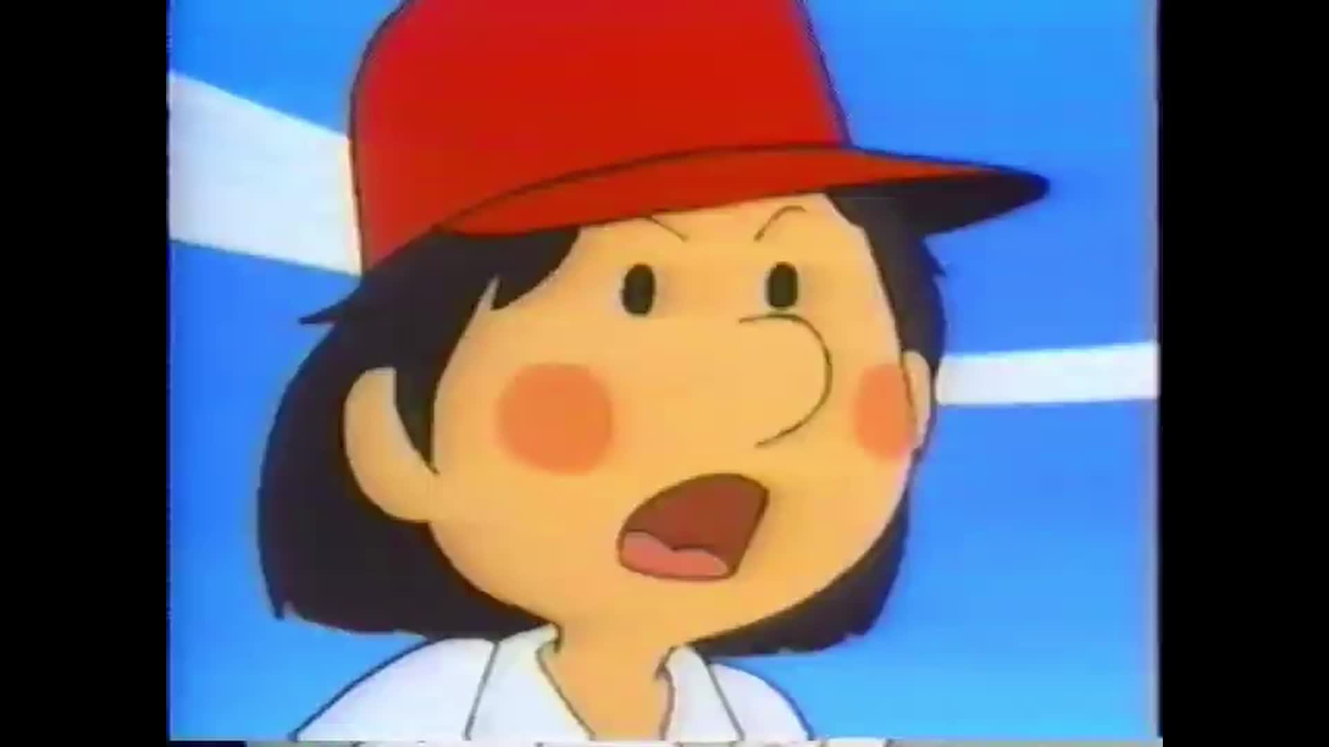 Bumpety Boo Episode 11