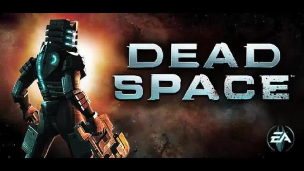 ¿Será realmente el final de los APK en 2026? Google vs la piratería ¿Será realmente el final de los APK en 2026? Google vs la piratería