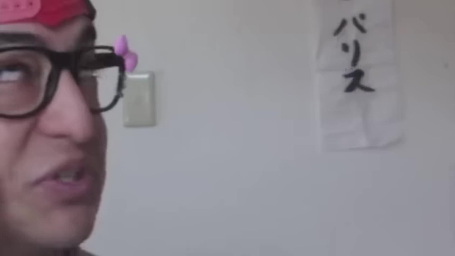 I just got a job at overpriced place