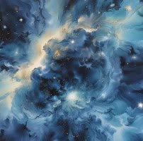 tanachxnlol - Lost in Aquifers