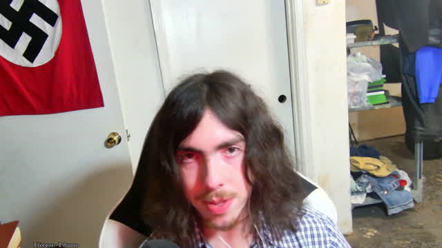 MyGenuineSneed Episode 26: Jew sells out Other Jew for Jew Money Shekels