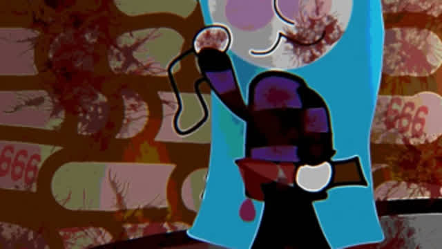 LIVELEAK [full EP] - Made with Clipchamp