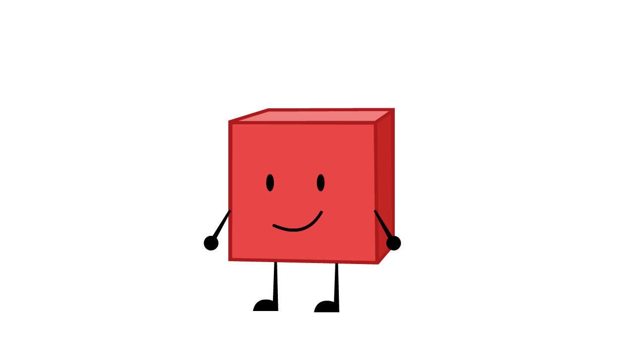 Adobe Animate Test