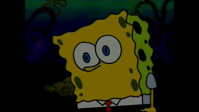 The Nickelodeon Resignation Hijackings