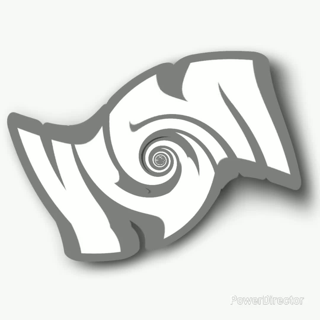 Yoyo Eye Manly In Drain