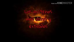 Top 10 datos curiosos de- Mortal Kombat Top 10 datos curiosos de- Mortal Kombat