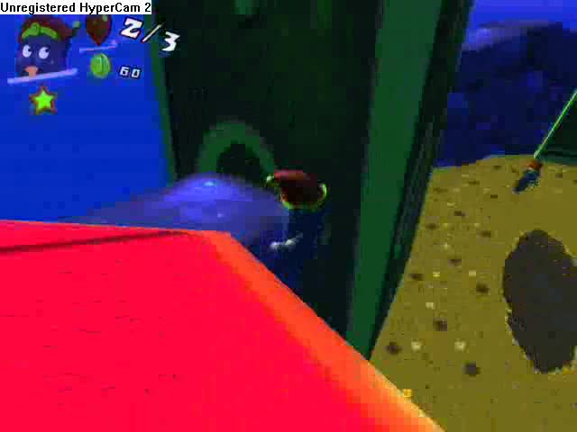 game with a kitty 3d epizoda 2 game with a kitty 3d epizoda 2