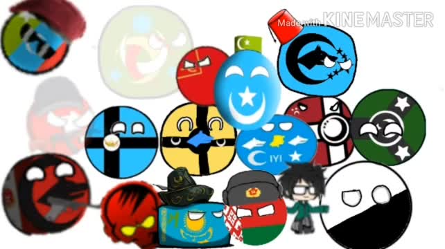 KANKALIĞIN TEMELI