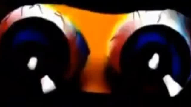 RIP MY IPHONE XS (2021-2025)