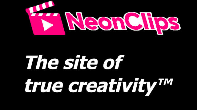neonclipstrailerWATCHPLS