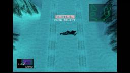 metal gear solid part 7 german metal gear solid part 7 german