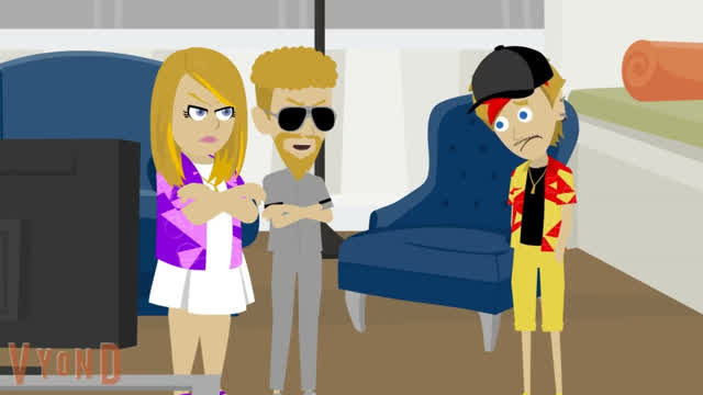 YouTube Poop - Skylar Dean Tries To Steal The Wheels Of His Dad's Silverado/Gets Caught/Grounded YouTube Poop - Skylar Dean Tries To Steal The Wheels Of His Dad's Silverado/Gets Caught/Grounded