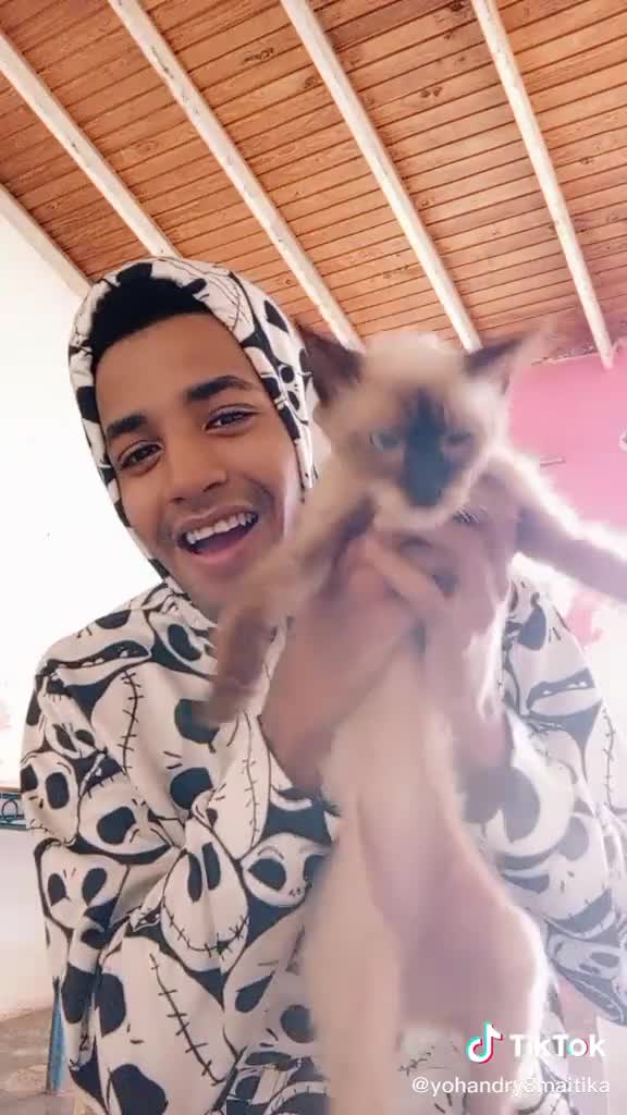 ssstik.io_@yohandry8maitika_1769702136775