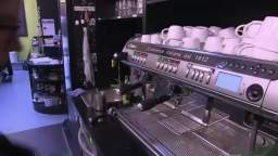 CoffeeSamocca - YouTube Trailer Germany