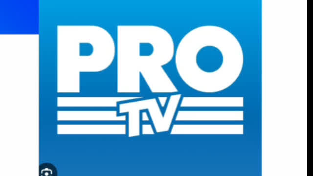 My Application 1830 To Your Sir