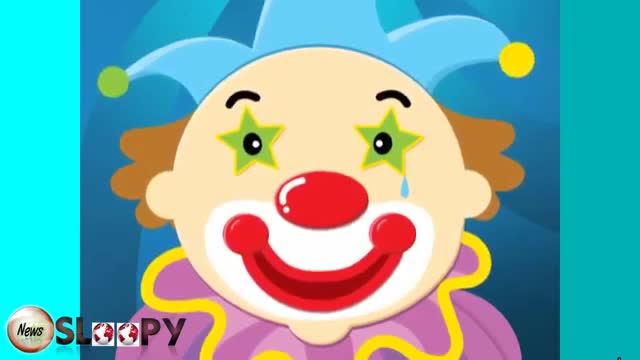 ارجوزي سكره 2020 - اغاني اطفال