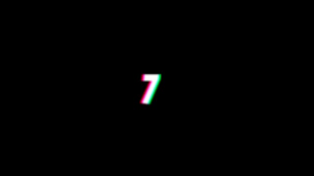 (OPEN) 9-Part Sparta ENCORE FTS Mix 160 BPM Collab