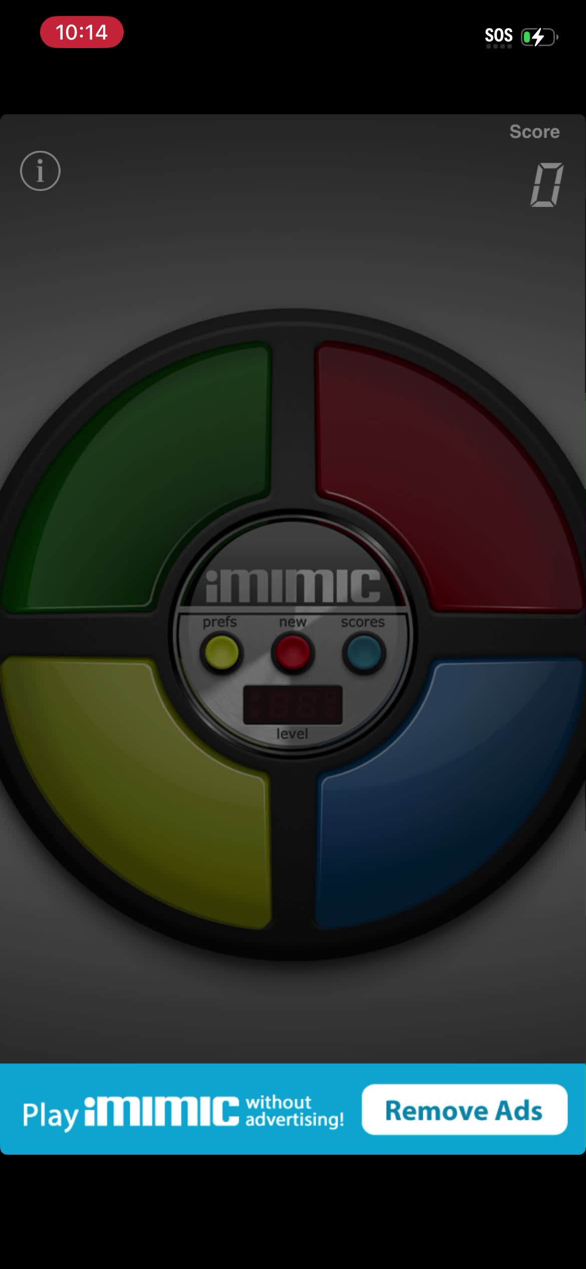 Button Clicking Sounds Button Clicking Sounds