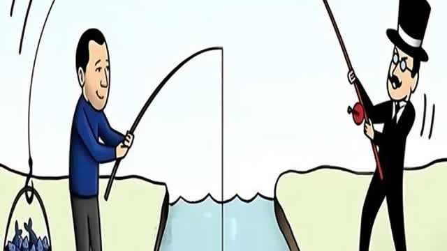 ÖMRÜM SENİN OLSUN