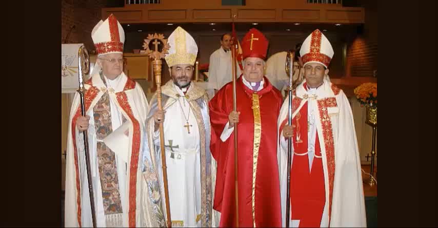 loquendo (religion) loquendo (religion)