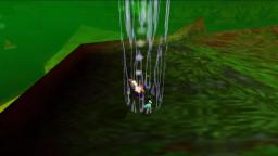 Let's Play Starshot- Panik im Space Circus [Blind] Part 14 - Der Unheilvogel