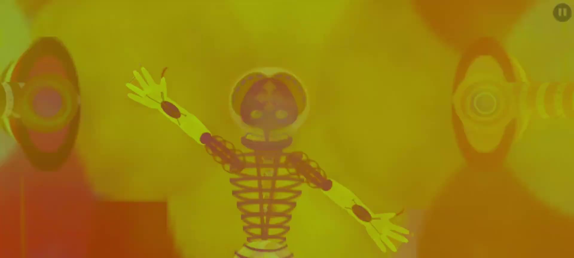 lunG nODaL ArTEry - nectrinvein (1080p, h264) lunG nODaL ArTEry - nectrinvein (1080p, h264)