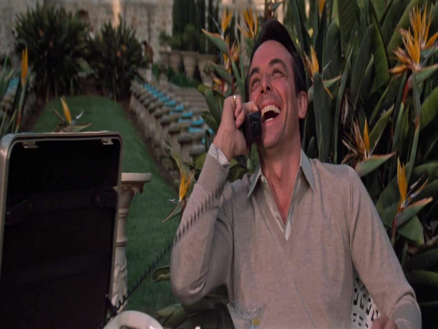 White Boy Summer Is 5 Months Away