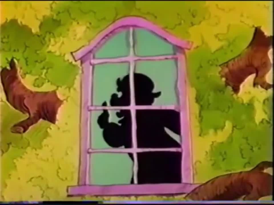 Teaser Trailer for Mama and Papa Goes Super Saiyan until Brother and Sister Get Pissed and Has Enoug