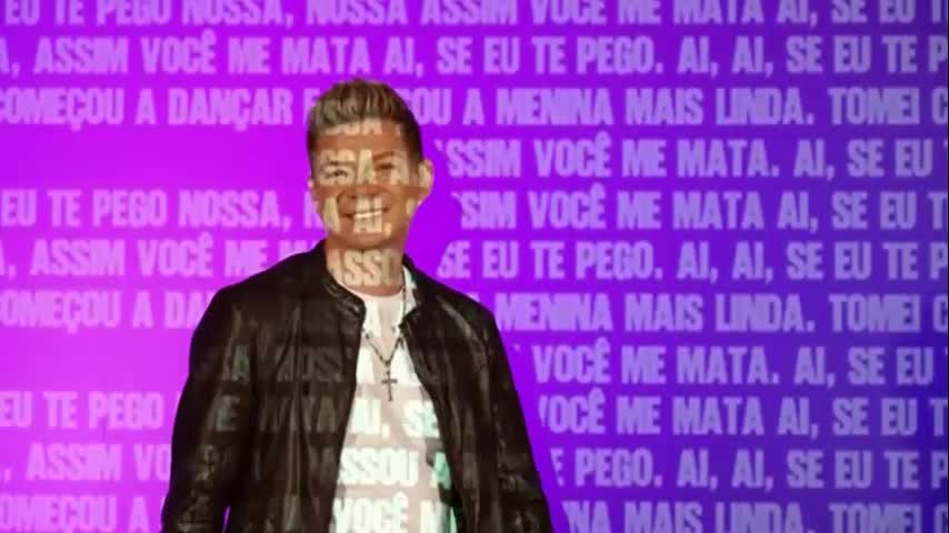 LocomaxTv Bolivia Anime Septiembre 2025