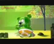 02 punchi punchi.3gp