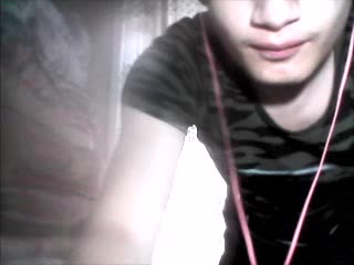 ORKUN Işıkmak takıldı