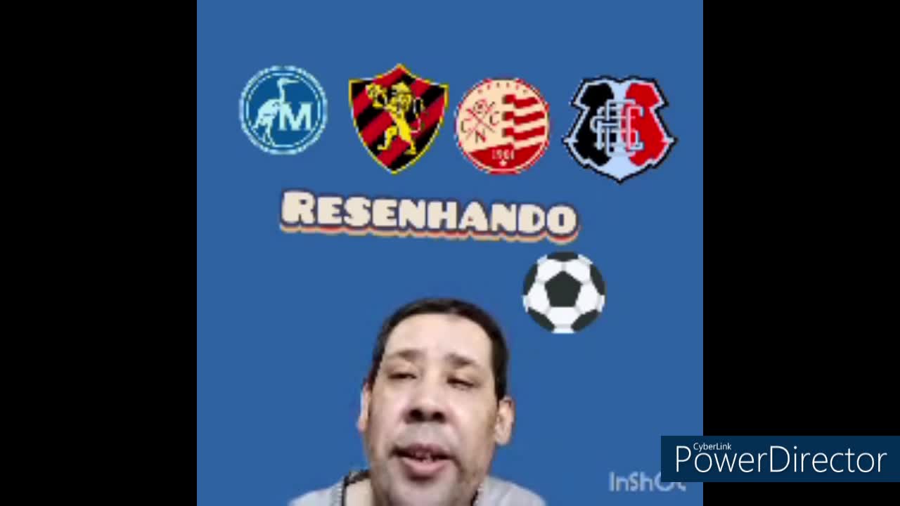 Resenhando nova ed 5 part 2