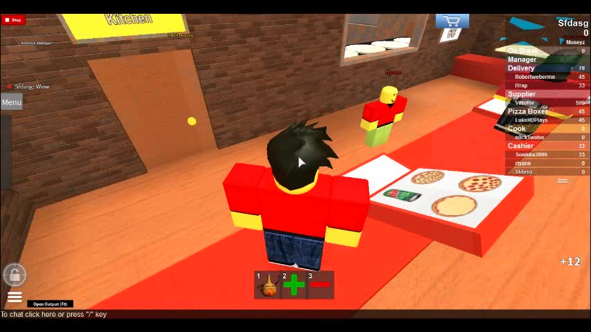 robloxapp-20250728-0018351
