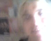 МиР-эТо оДиН бОльшоЙ пРикол! МиР-эТо оДиН бОльшоЙ пРикол!