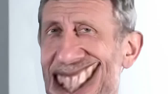 More Puppet Tests