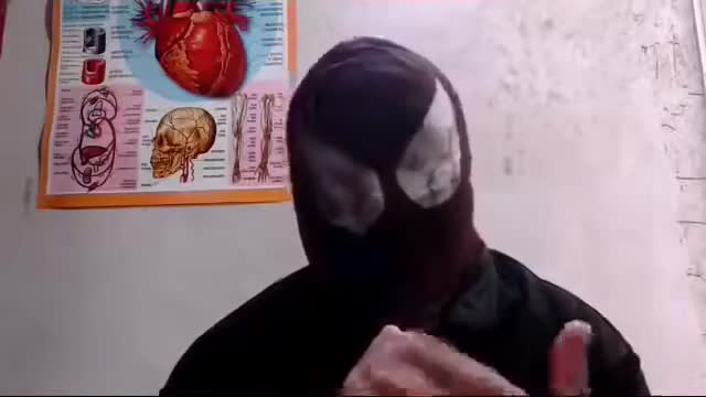 Opinion sobre el pleito entre Dross y el Guerrero de Dios.