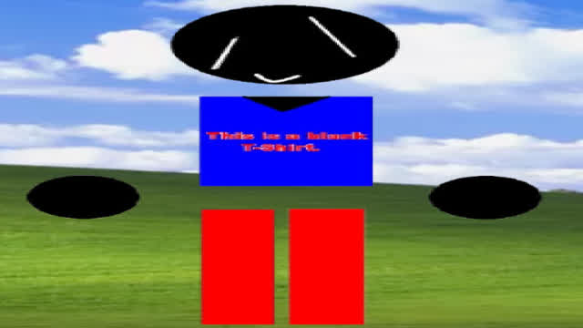 explosion.mp4