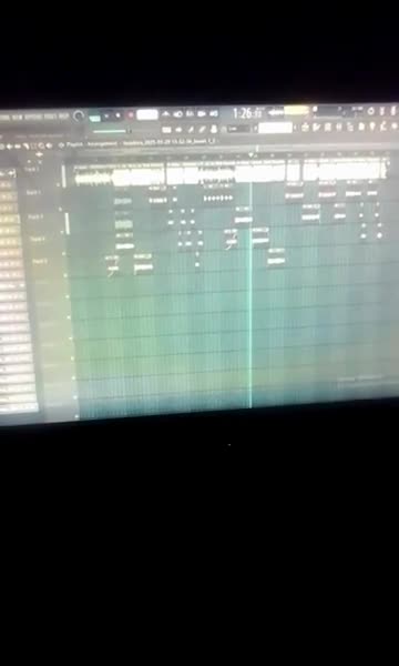 La Lavadora - Danny el Profeta - Sixto Salaya - (Dembow) - Danny el Profeta (360p, h264)