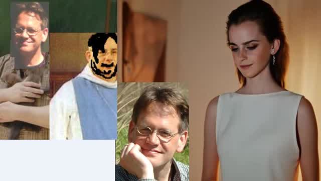 Grillparty bei den dreckigen Furlongs Teil 1