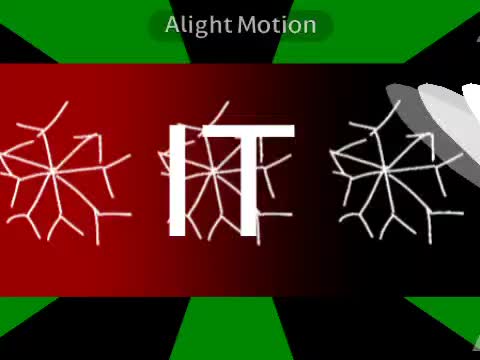 MAKE IT JINGLE MAKE IT JINGLE