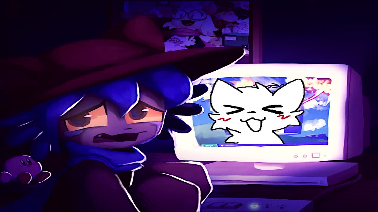 Amon Tobin - 4 Ton Mantis