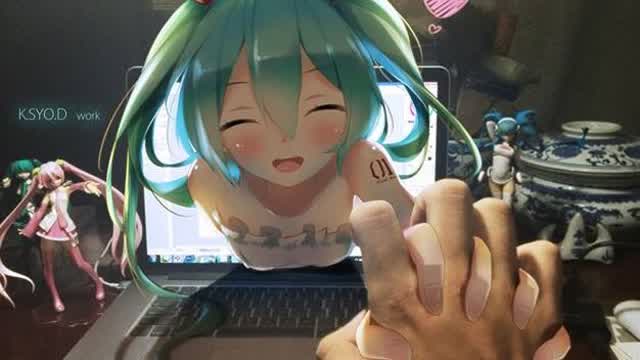 I WISH YOU WERE REAL - Dimetap I WISH YOU WERE REAL - Dimetap