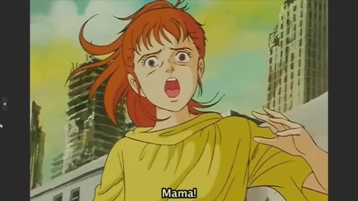 Church of Waifu's GOD Episode 174 Rima