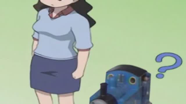 Nightcore - BMM (V2) Nightcore - BMM (V2)