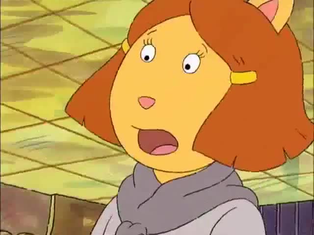 walrusguy where do u get the censorship beep sound effect [j6DJdD-pNko]