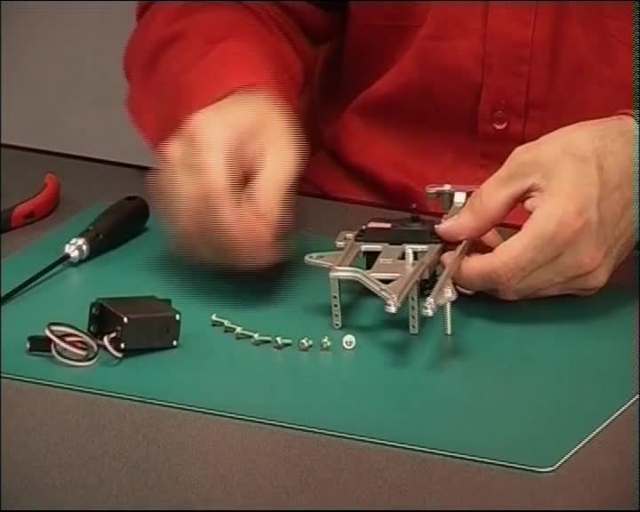 BMW M3 GTR Instrukcja PL