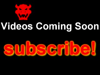 SuperBowserLogan 'Coming Soon'