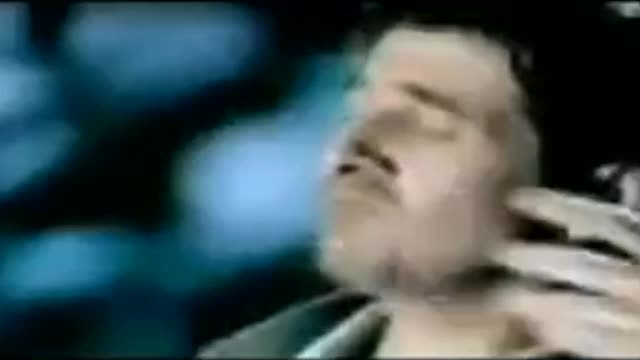 Vazgeçilmiyor