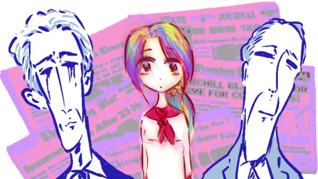 Lightened Simple Dynamite